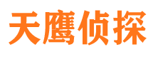 方城捉小三公司